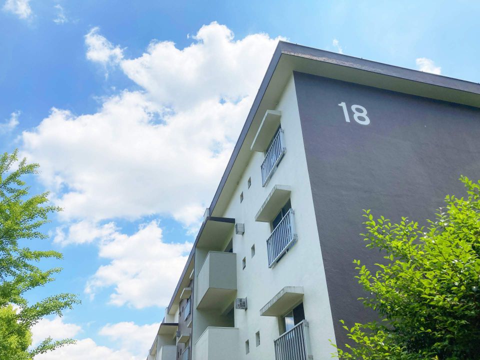 金沢市で見つけた！夢の平屋生活が魅力的な理由とは？